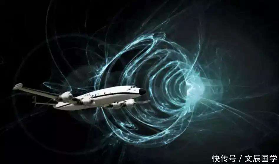 太阳神幽灵航班的简介