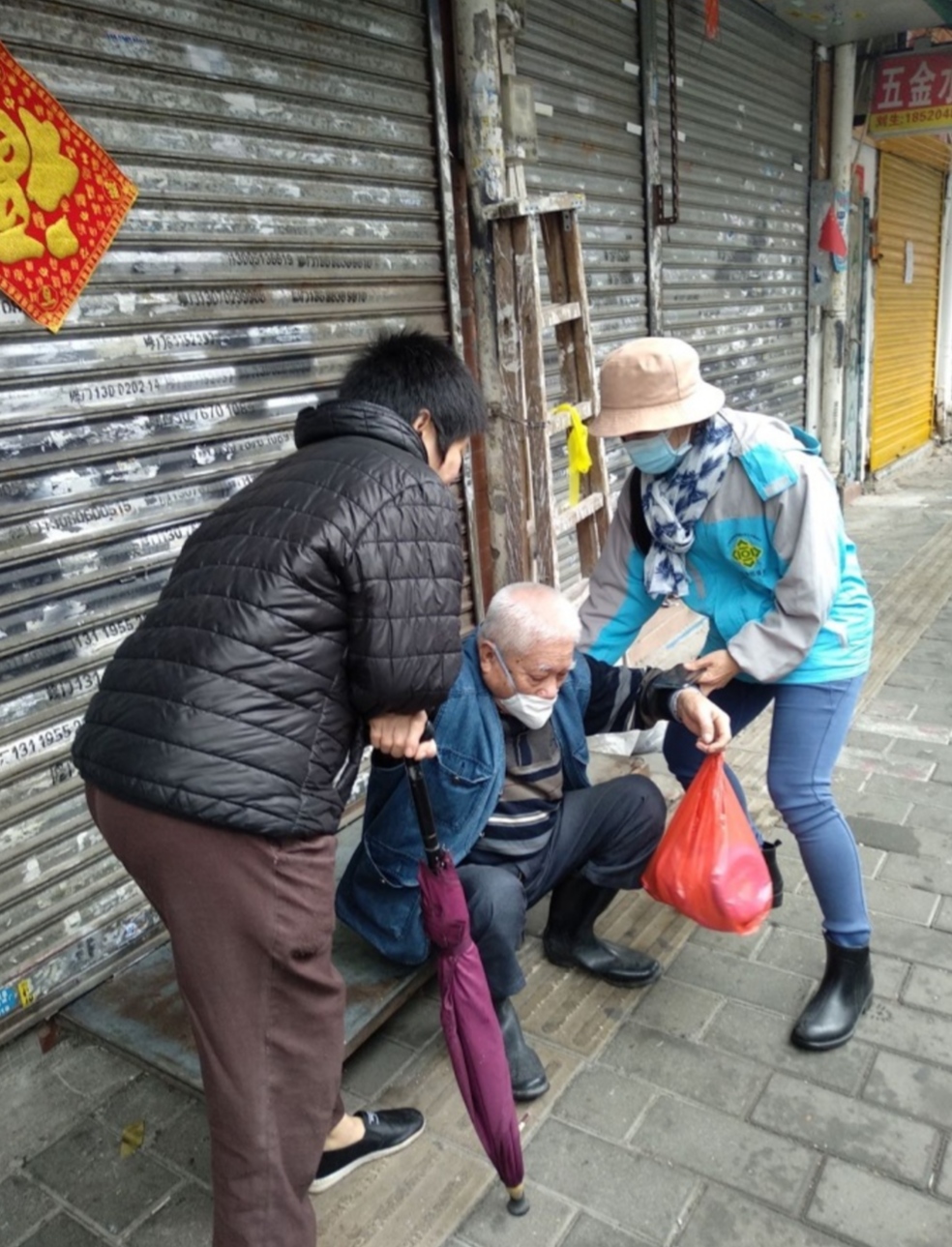 2003非典型肺炎死了多少人