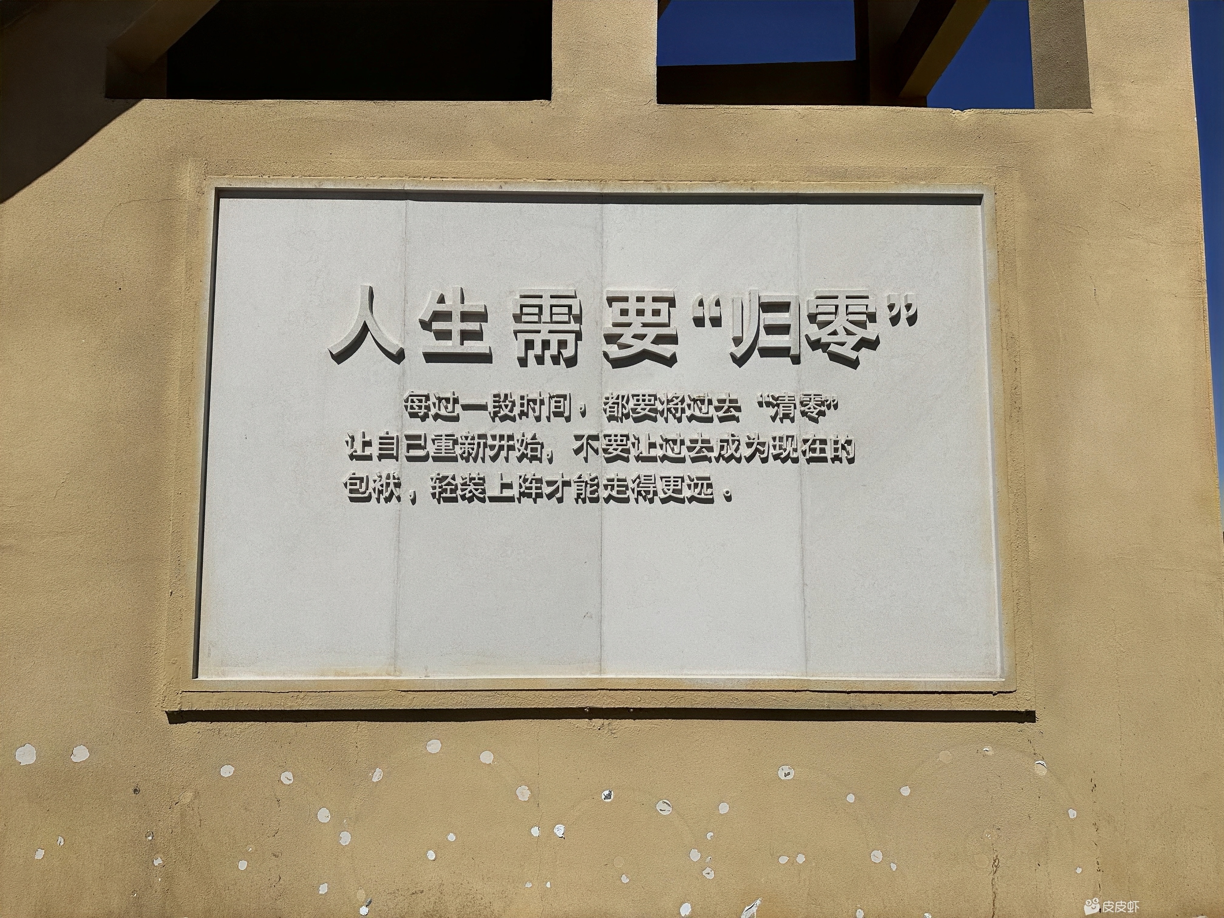 2025年12月12日 第46页