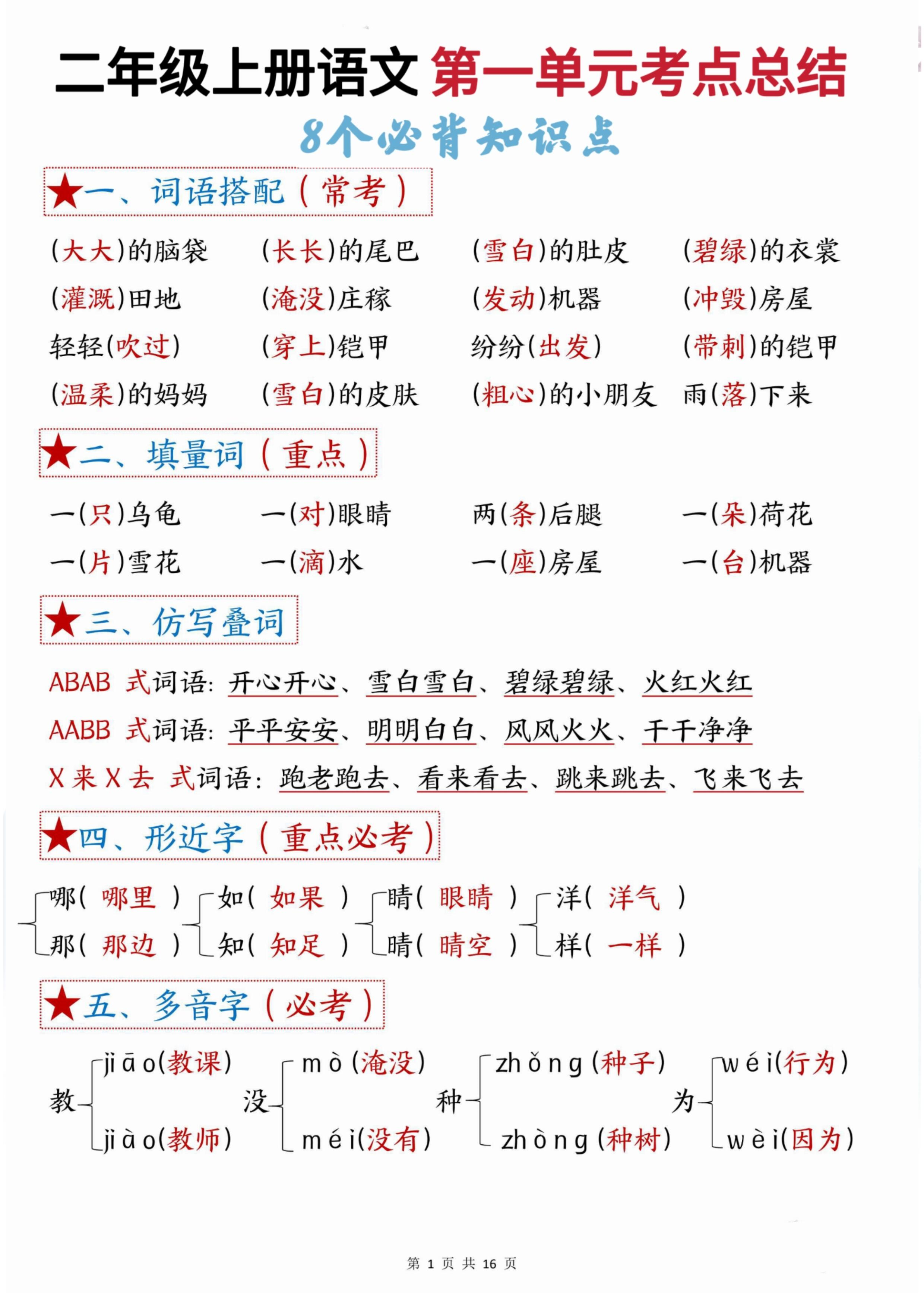 一筹莫展的意思是什么一筹莫展的含义