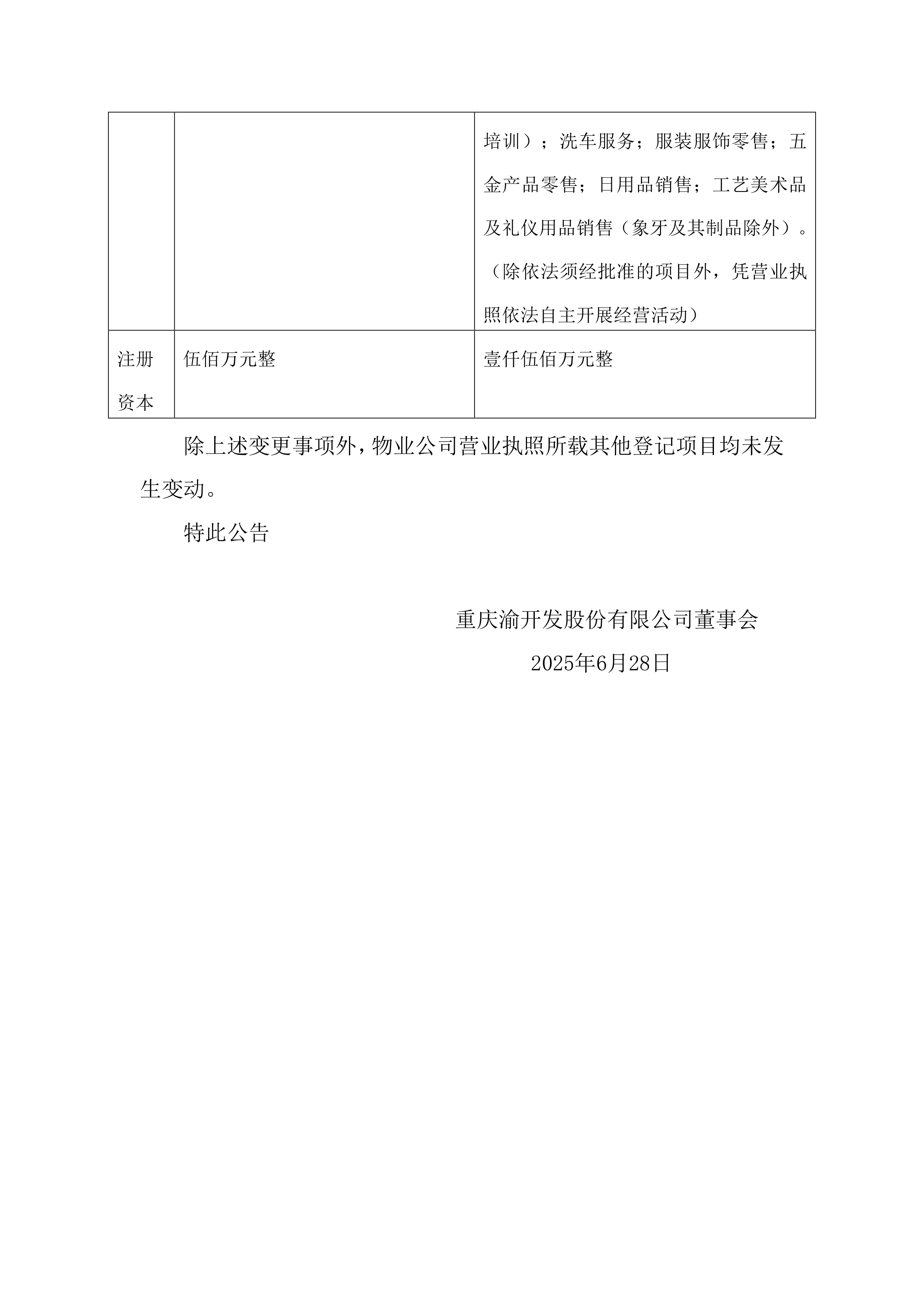 网上申请营业执照的流程