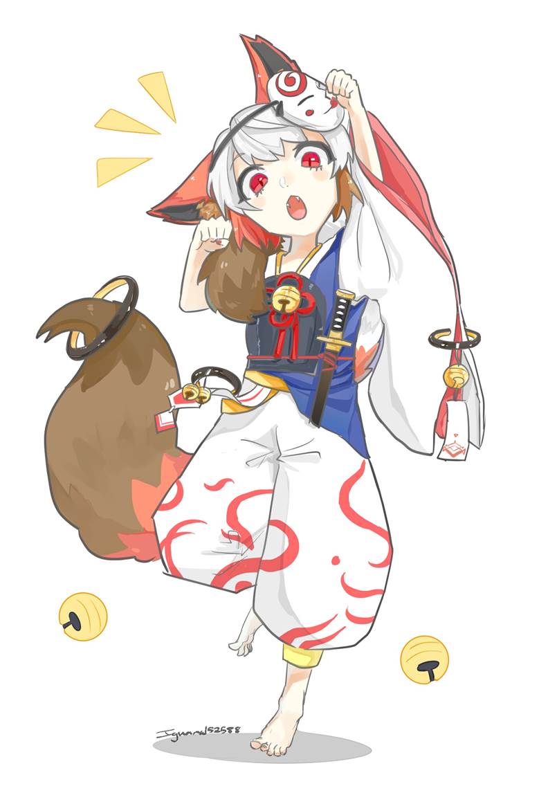 阴阳师白藏主值得培养吗