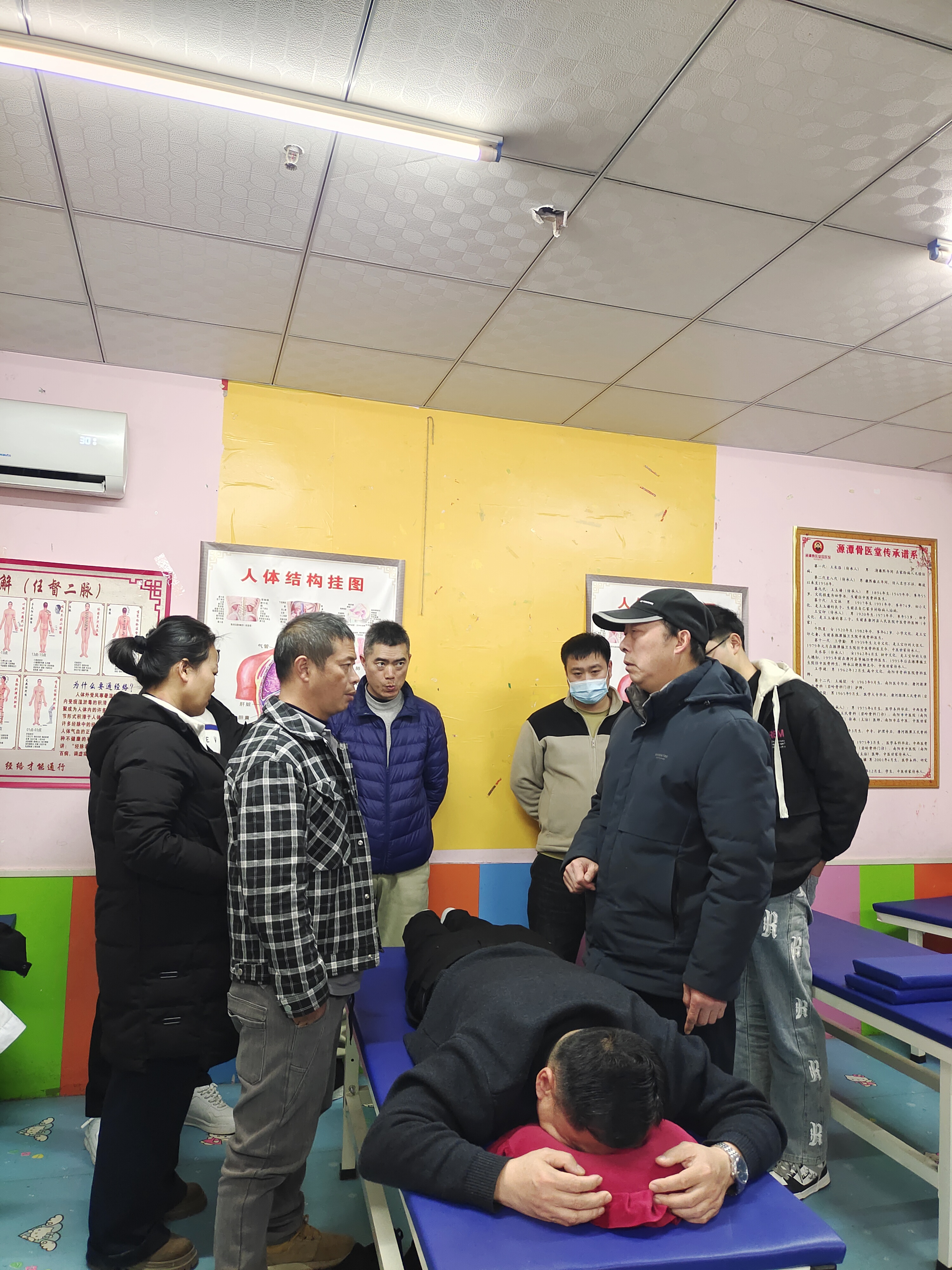 河南省卫健委地址在那里