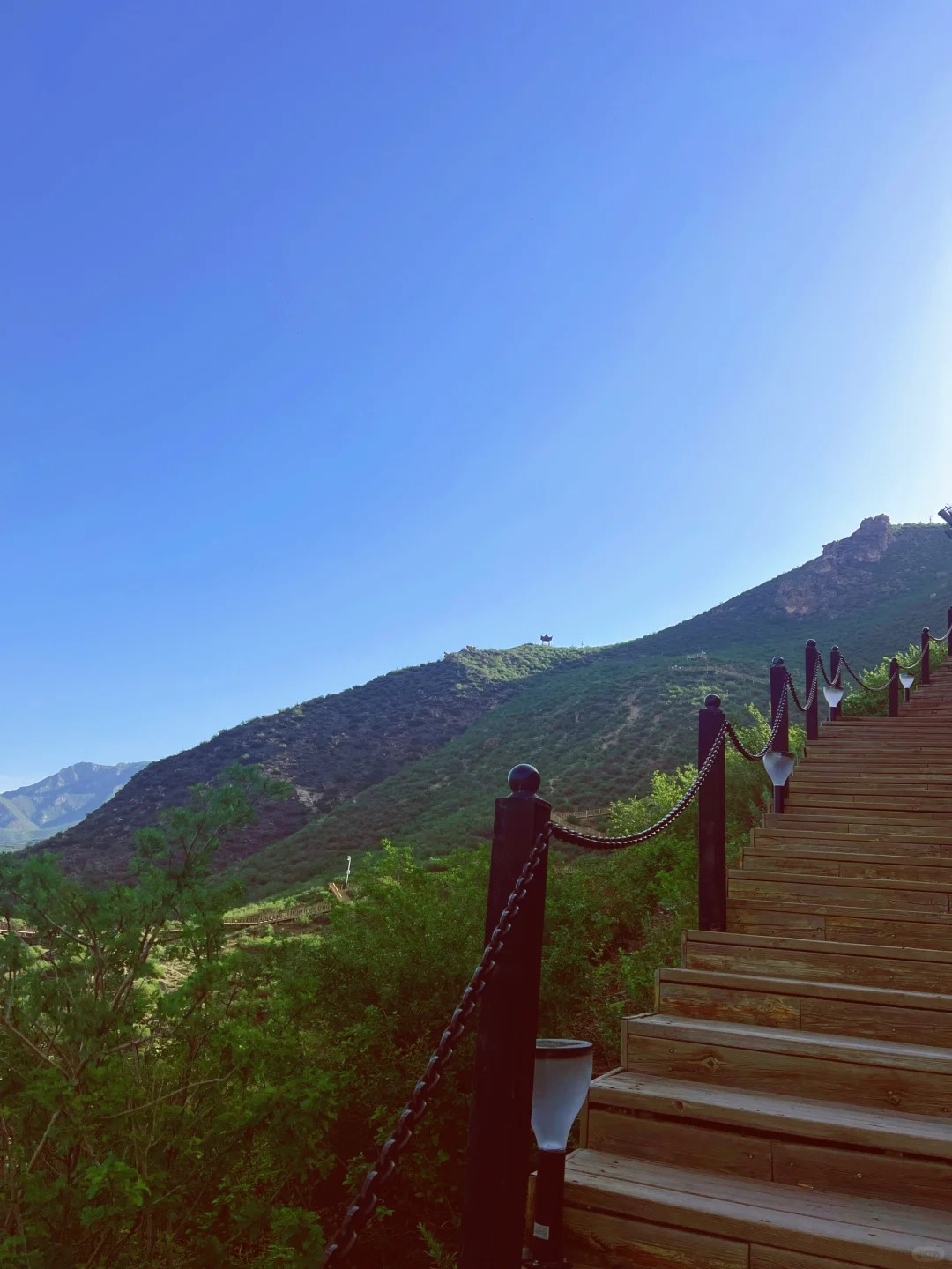 马鞍山有什么好玩的地方