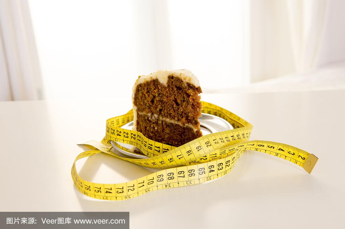 卷尺身高168实际有170吗_蛋糕问答