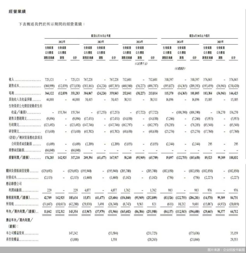 招股说明书:在哪里找到它?