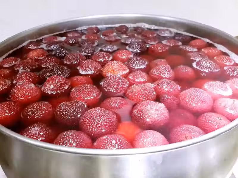 2025年12月12日 第38页