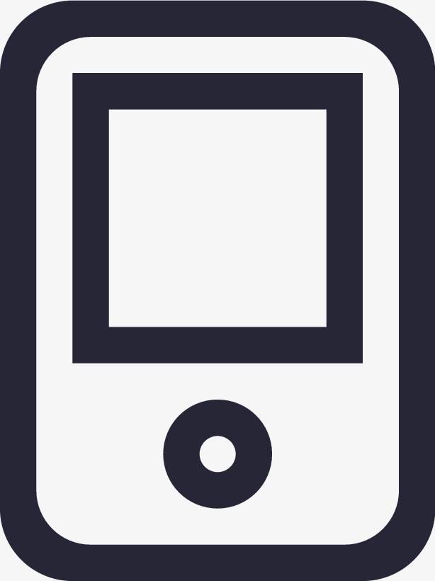 手机怎么制作png图片