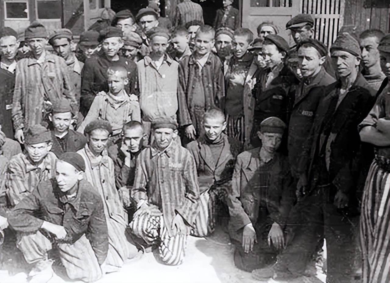 犹太人为什么会那么聪明