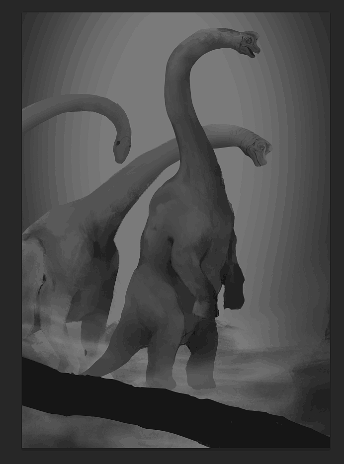 《侏罗纪公园》第一章流程攻略分享教学关卡