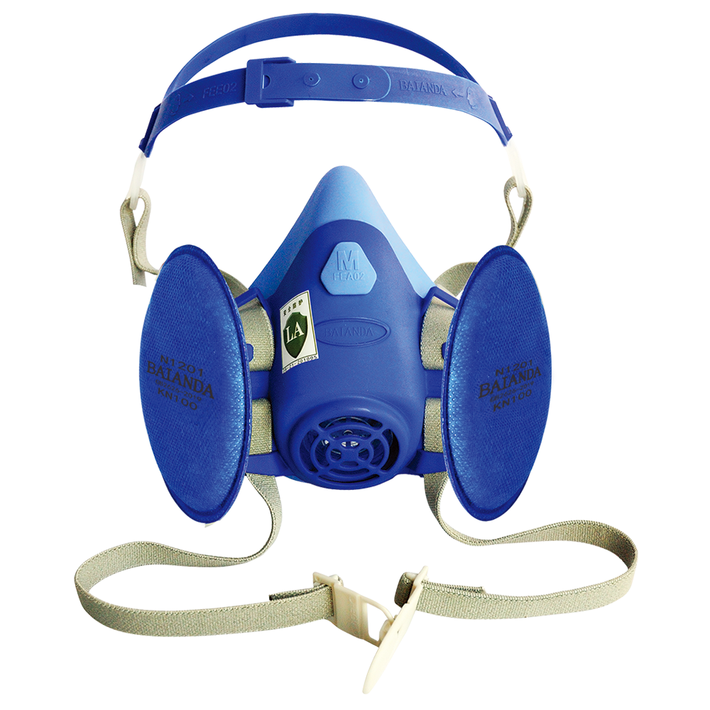 劳动保护用品主要有哪些