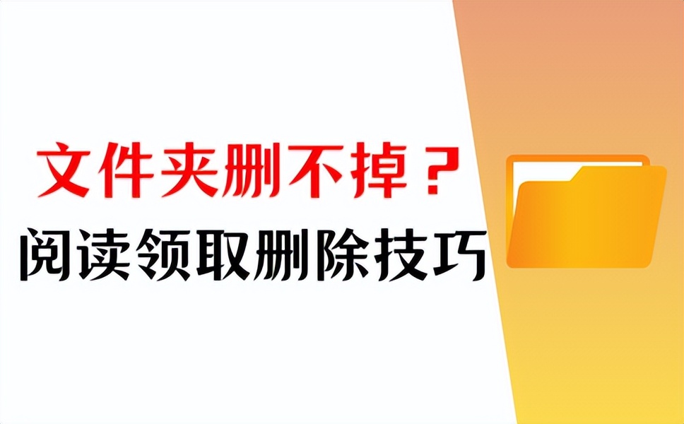 2025年12月12日 第29页