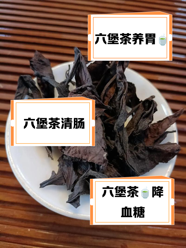 2025年12月12日 第28页