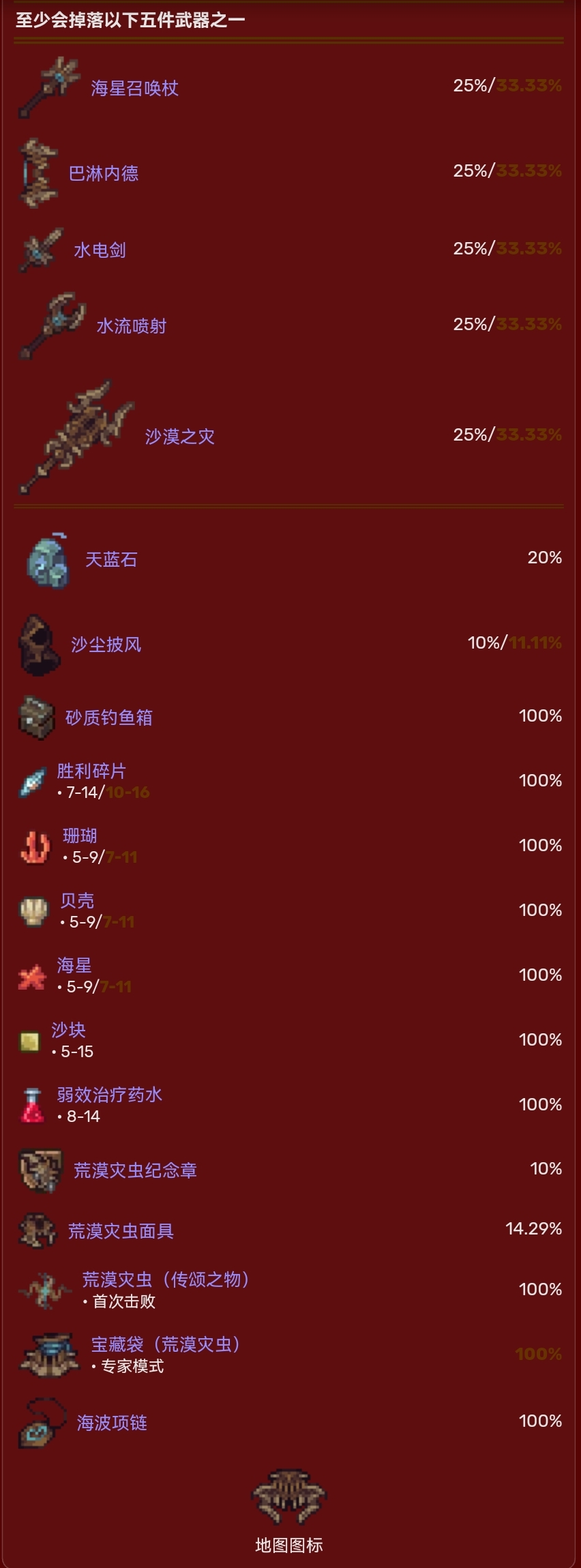 泰拉瑞亚boss顺序是什么