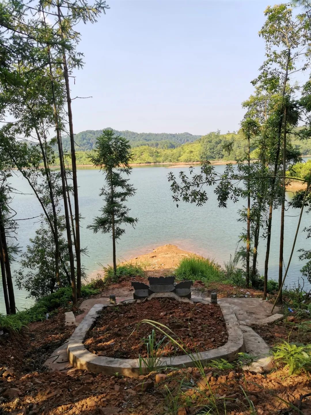 什么是活人墓什么是死人墓