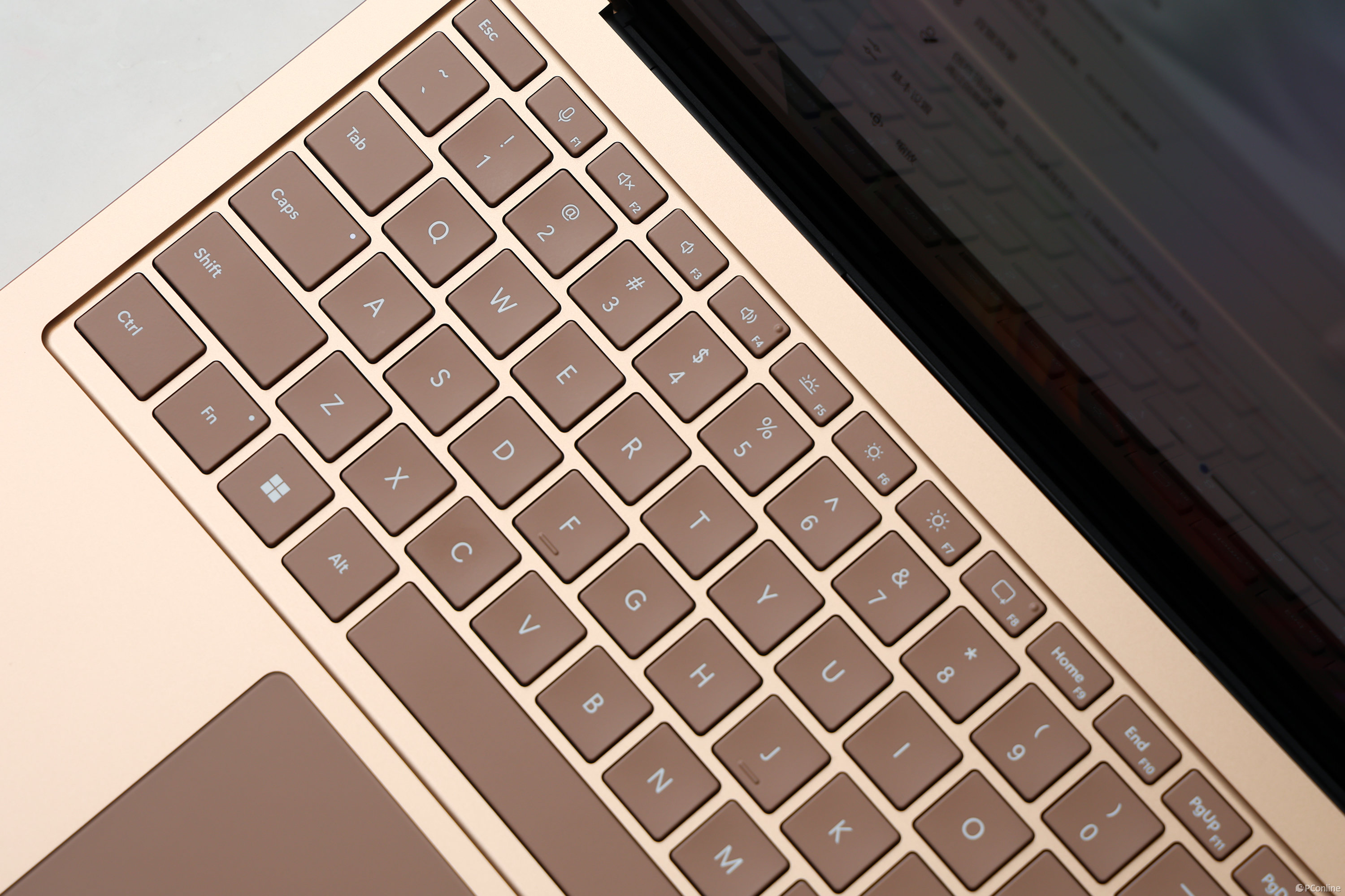 laptop是什么意思