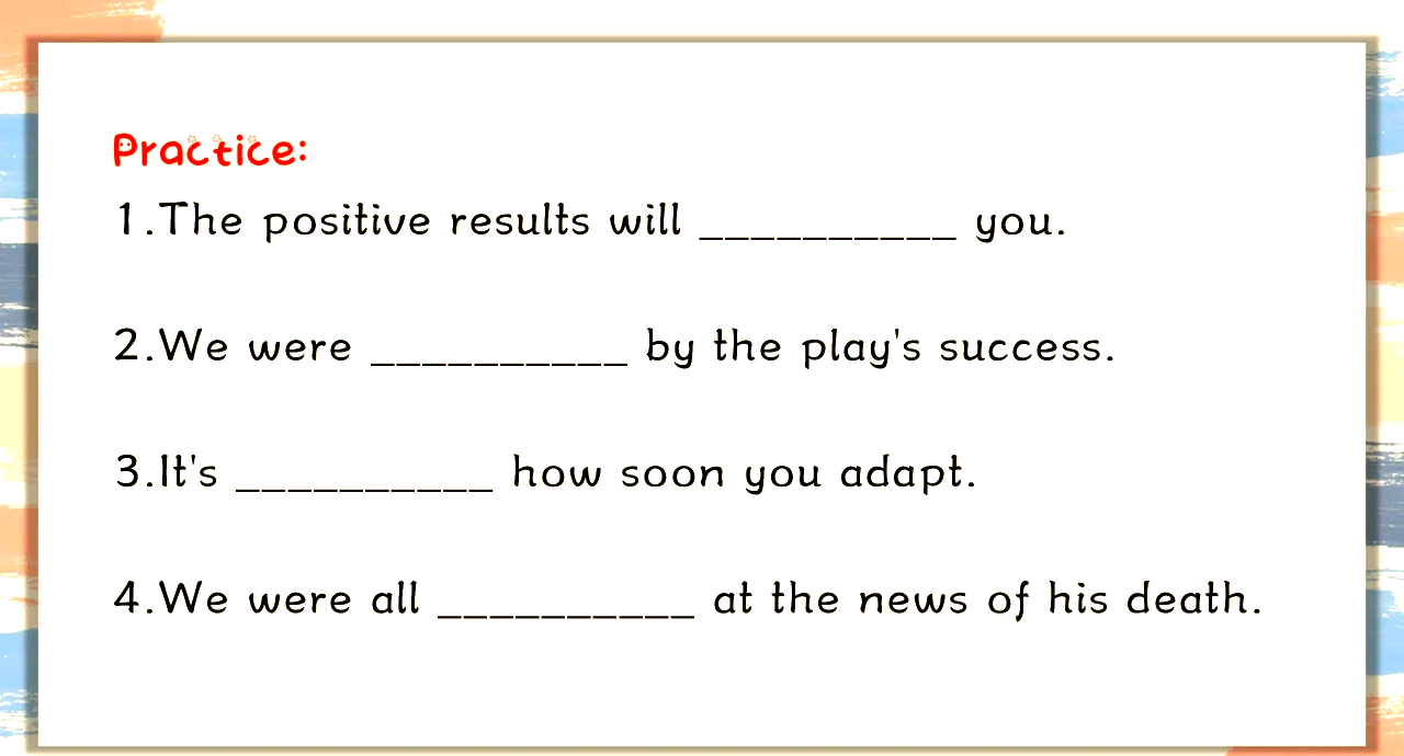 mentioned是什么意思