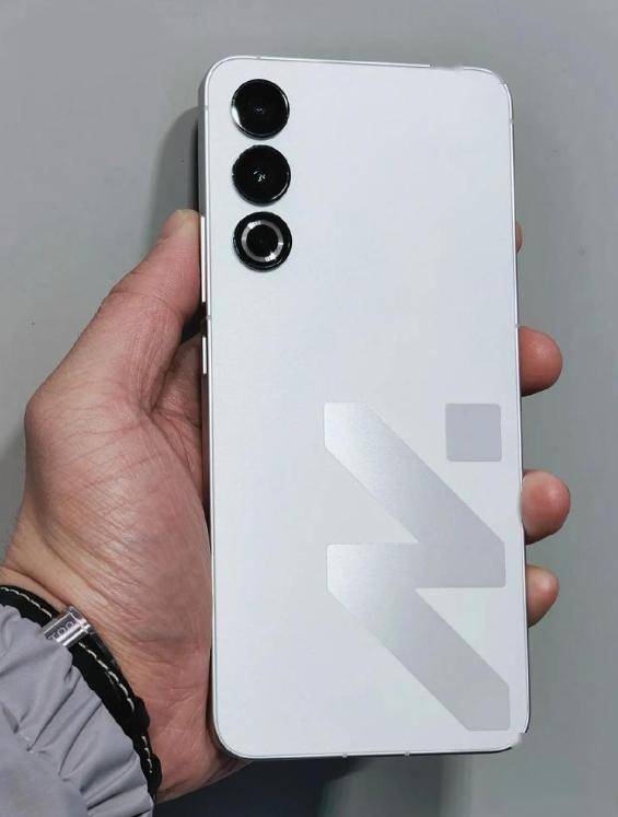 推荐一些便宜又好用的手机