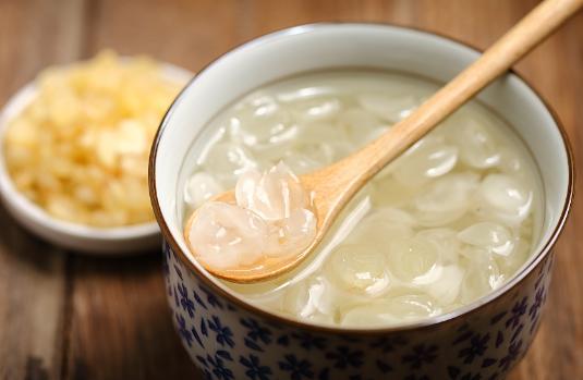 雪燕是什么树的分泌物雪燕介绍