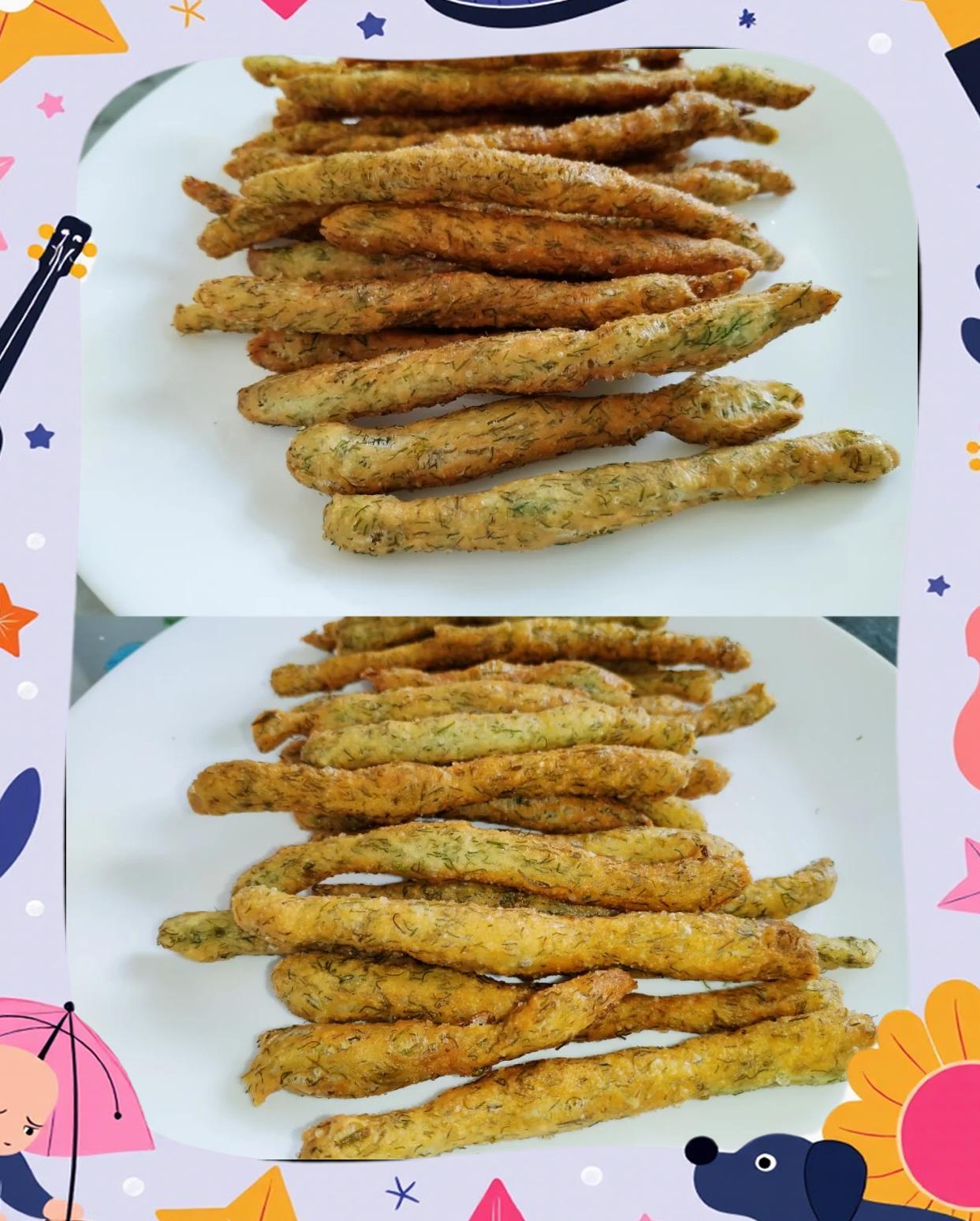 2025年12月12日 第18页