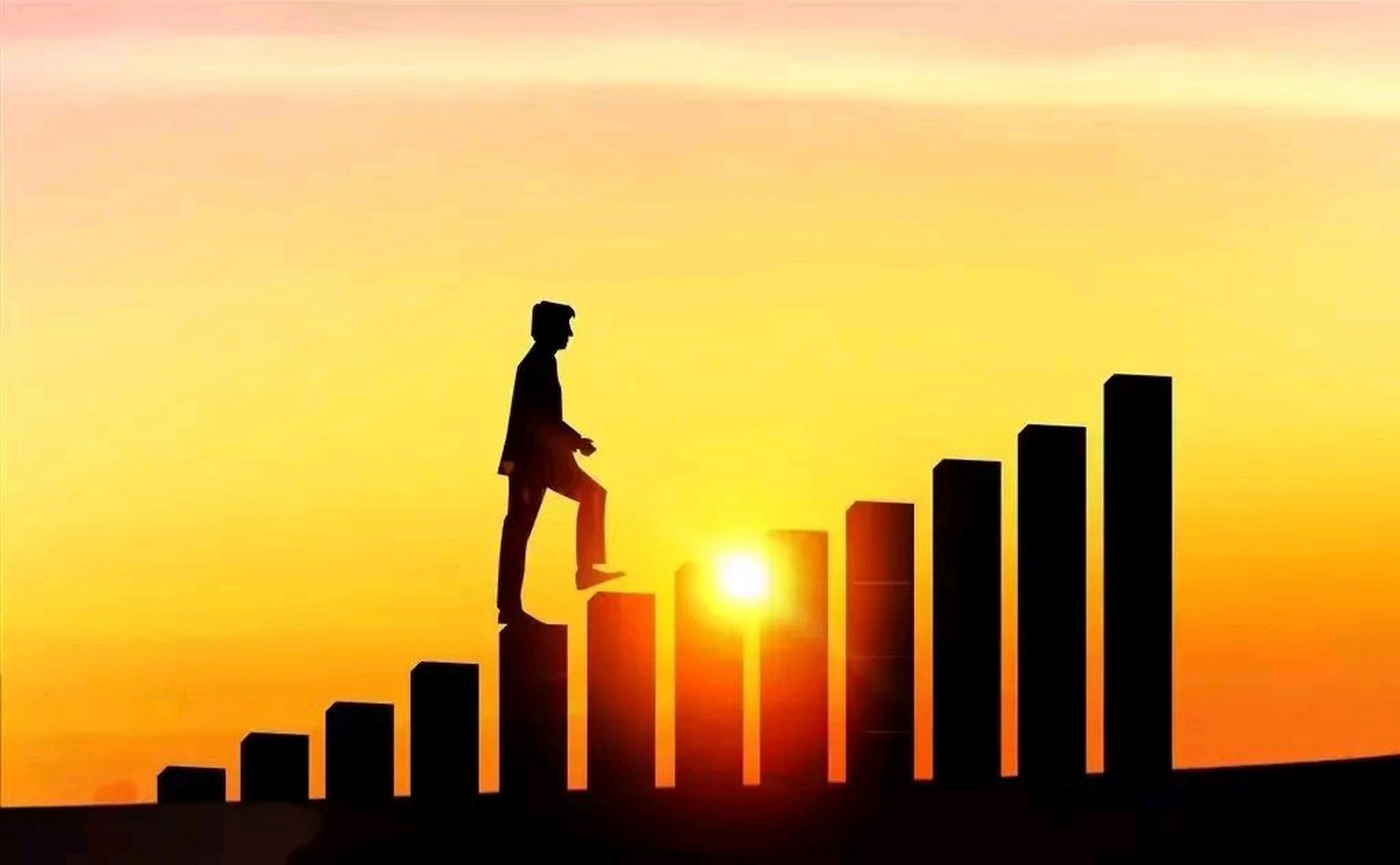 与时俱进下一句是什么