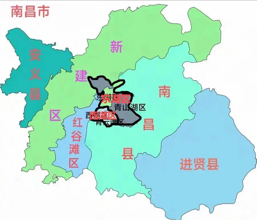 桃江县属于哪个省哪个市