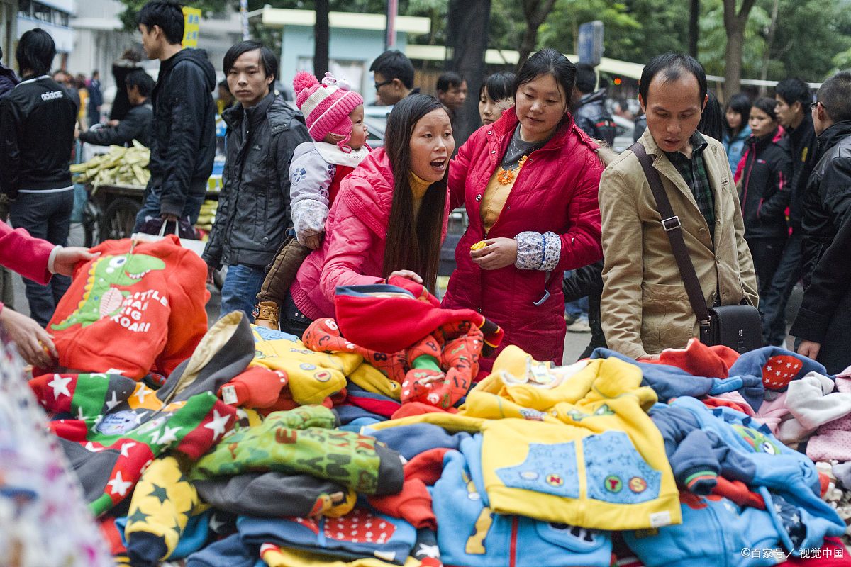 藏在农村的十大冷门的暴利小生意有哪些