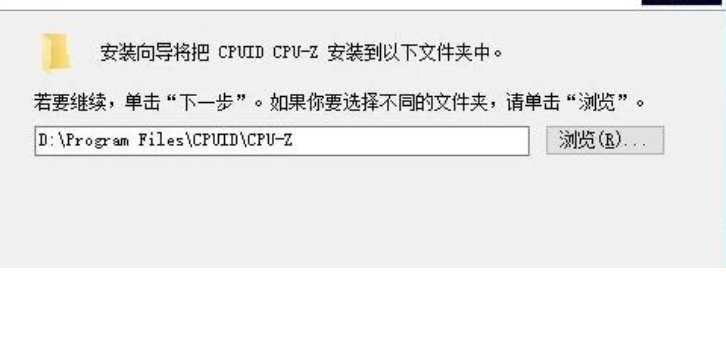 steam打不开怎么办