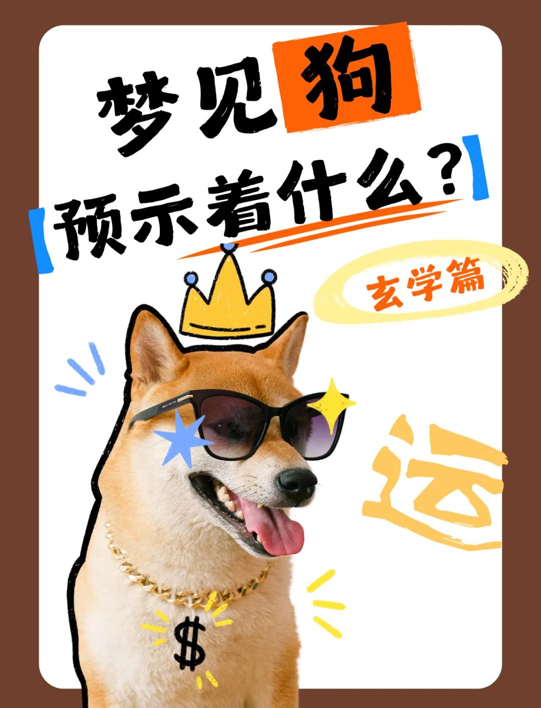 2025年12月12日 第8页