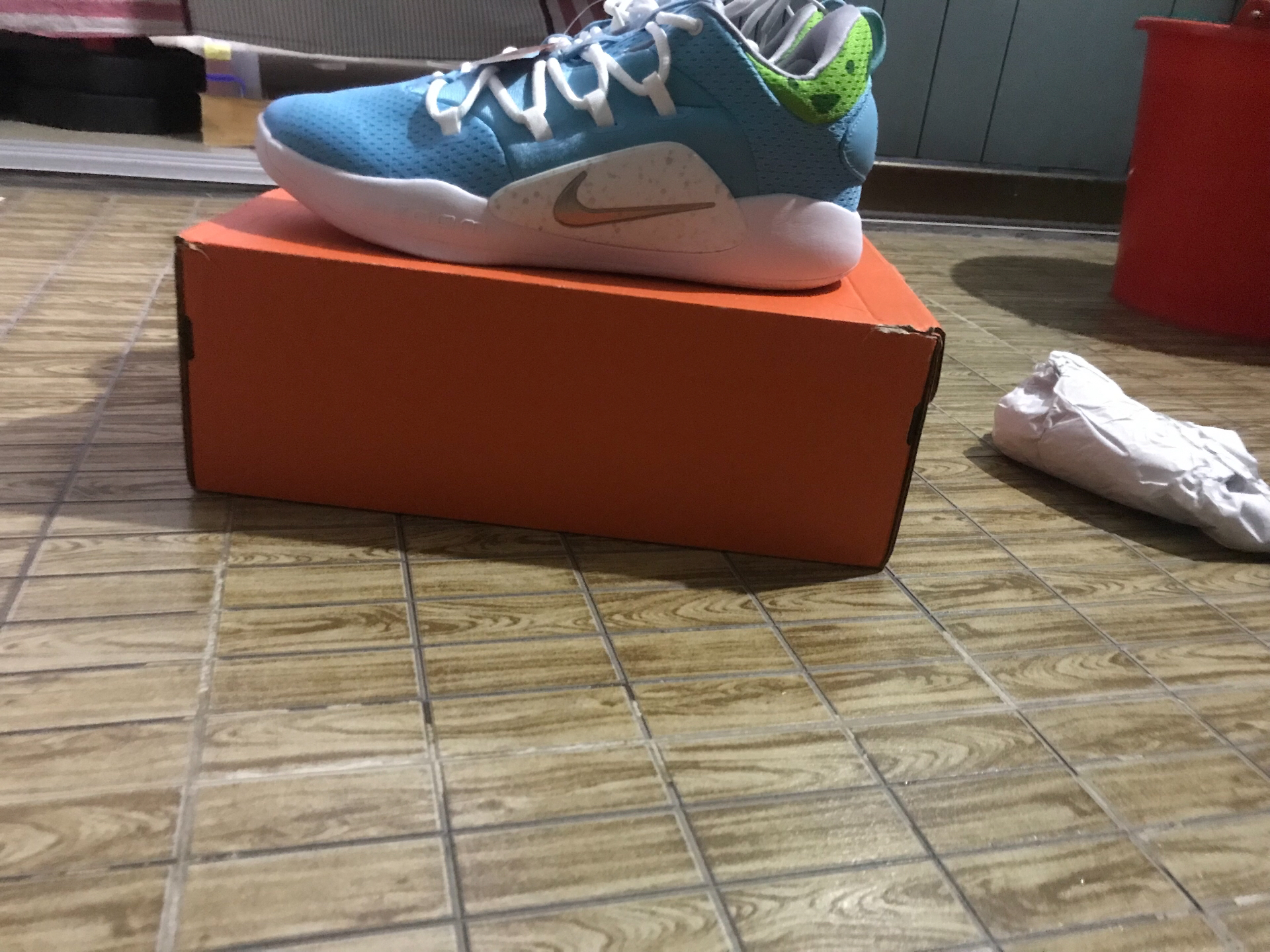 2025年12月12日 第7页