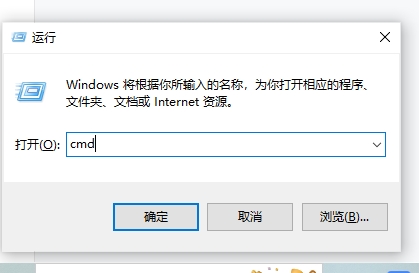 win10使用入门教程