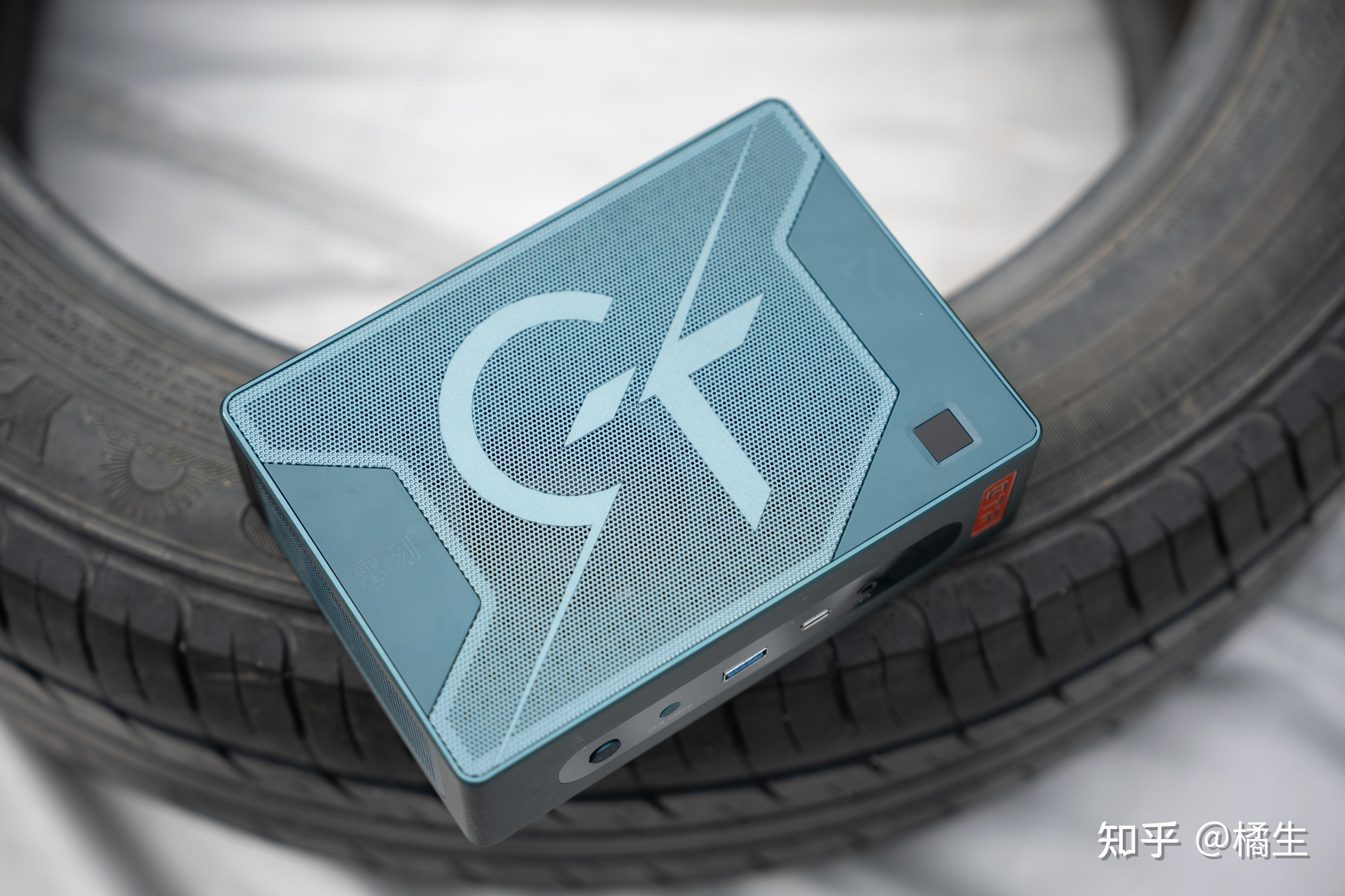 vega8核显相当于什么独显