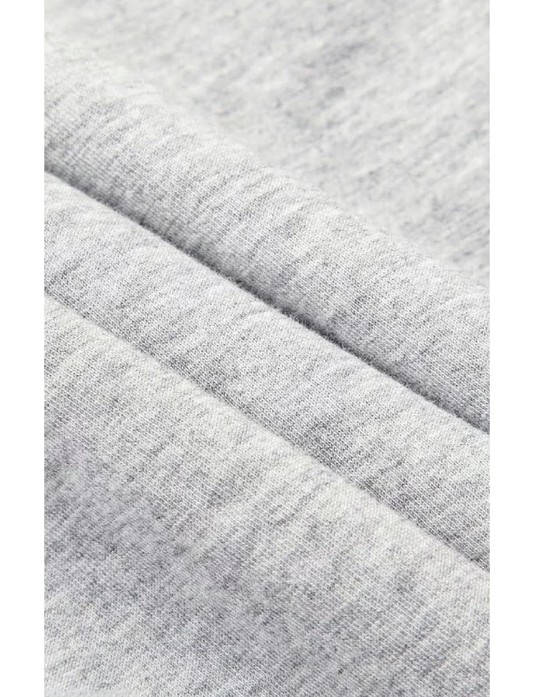 聚酯纤维和棉哪个好呢