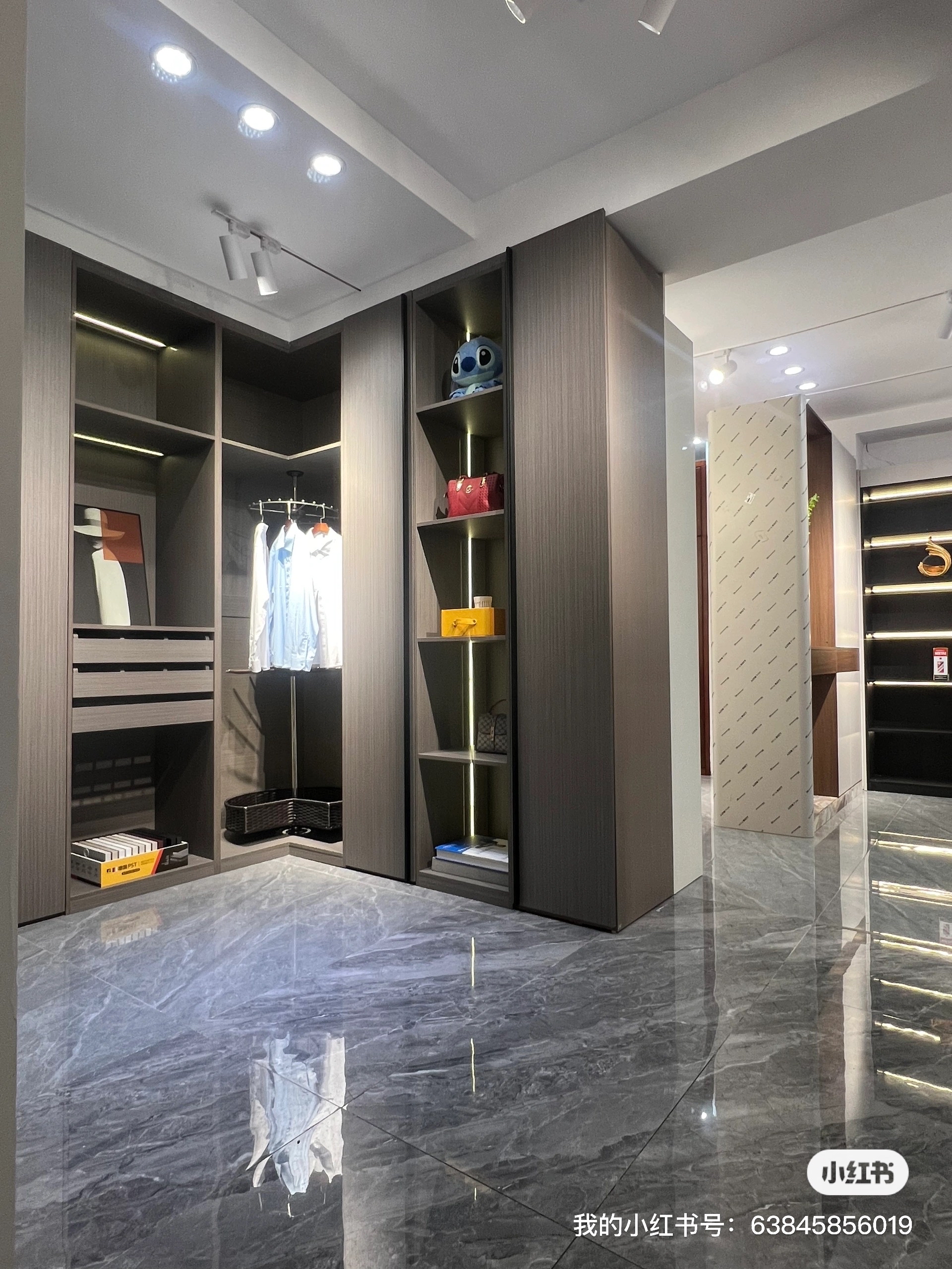 艾依格全屋定制是一线品牌吗