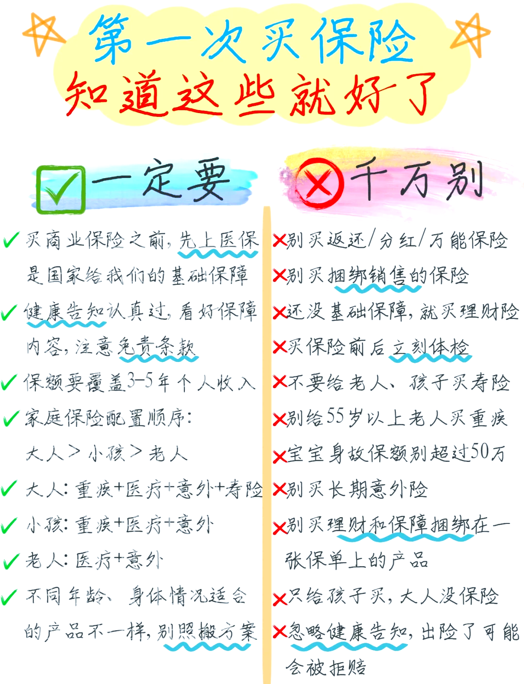 揭秘!保险公司会不会倒闭?这些内幕不容错过!
