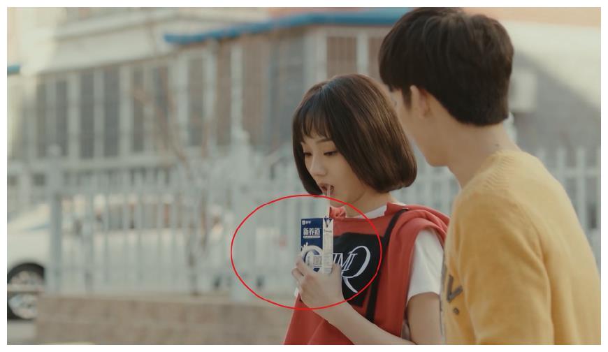 沙海2电视剧暂时还没有相关的拍摄消息