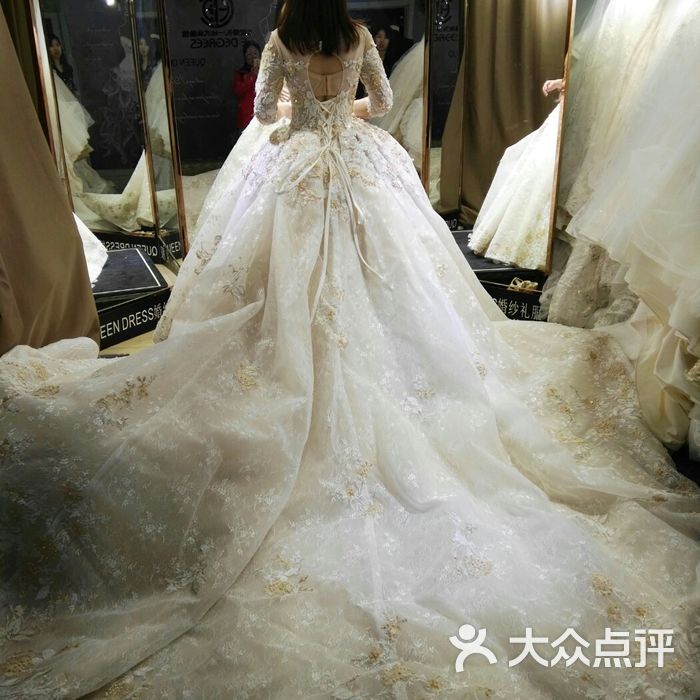 queen什么意思怎么念