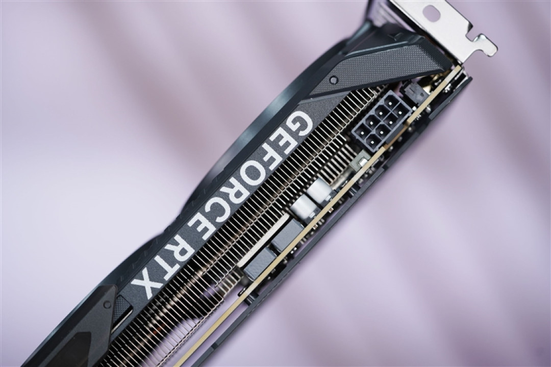 显卡amdradeonm530怎么样