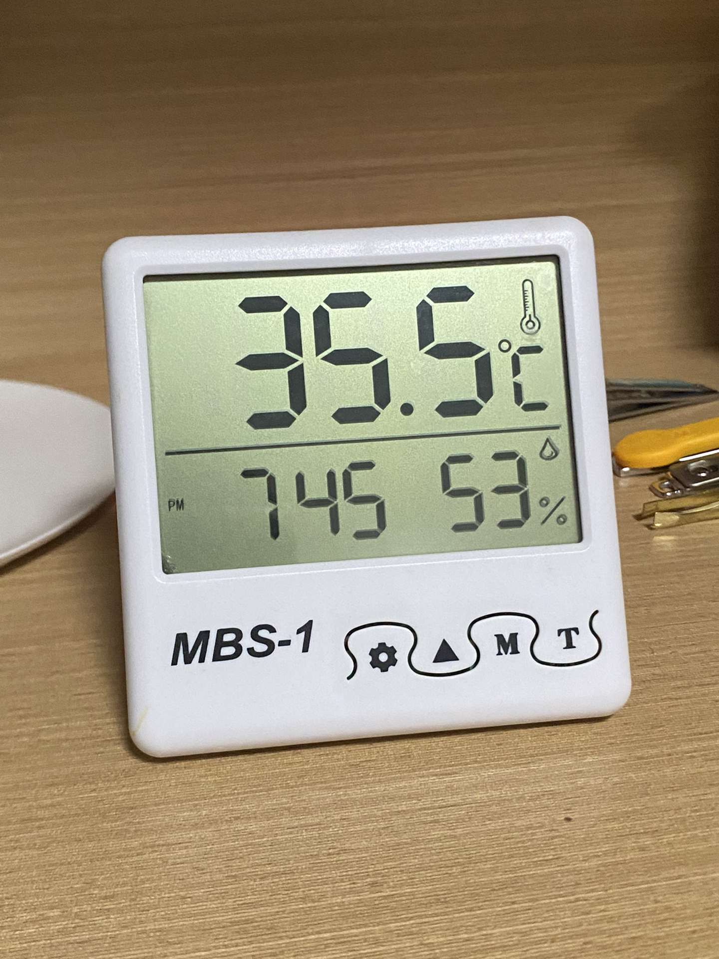 空调制热一晚上一般多少度电