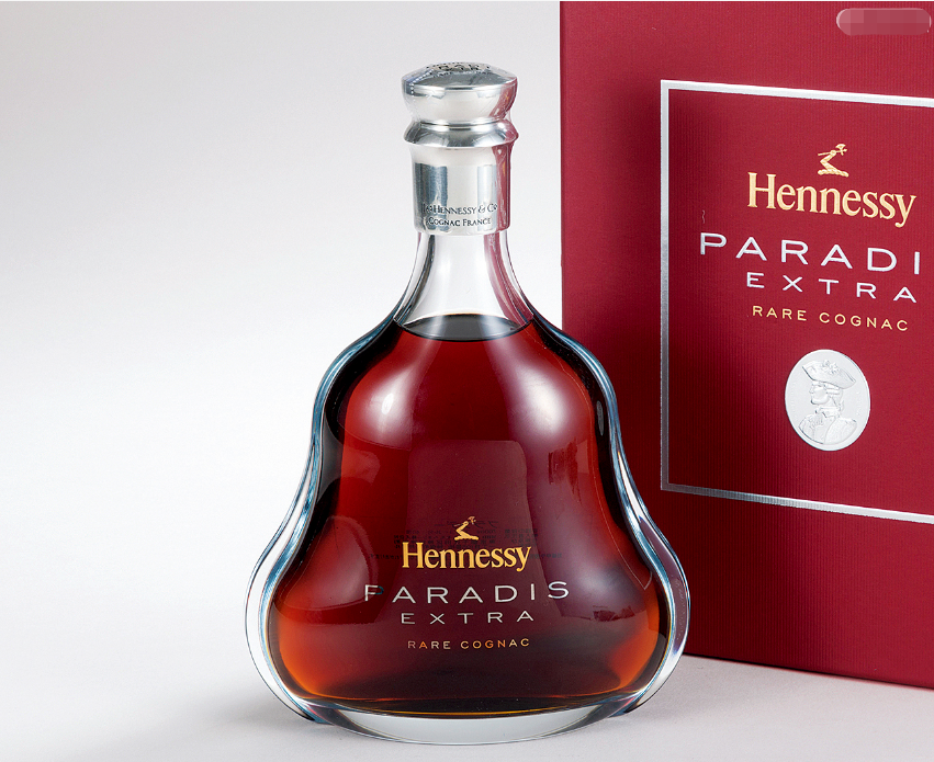 世界上度数最高的酒是什么