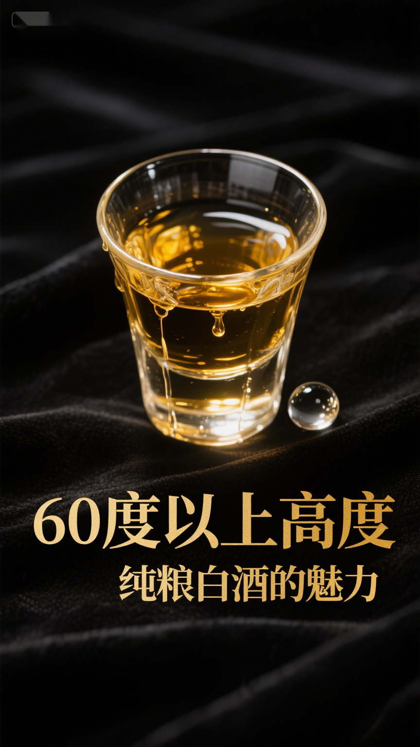 世界上度数最高的酒是什么