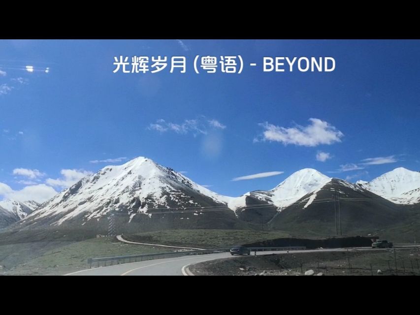 钟声响起归家的信号的意思是什么