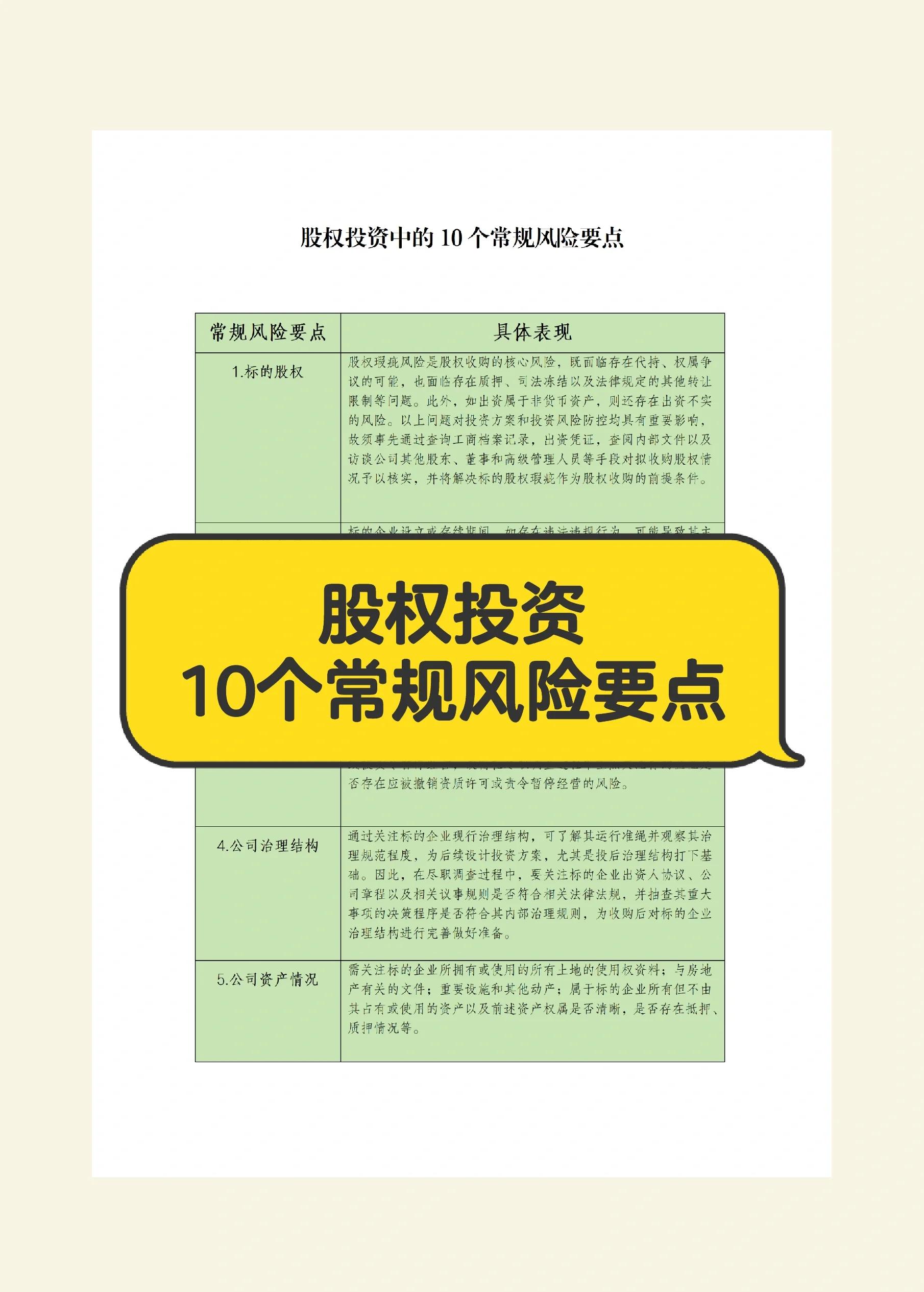 投行是啥?揭秘投资银行的神秘面纱!