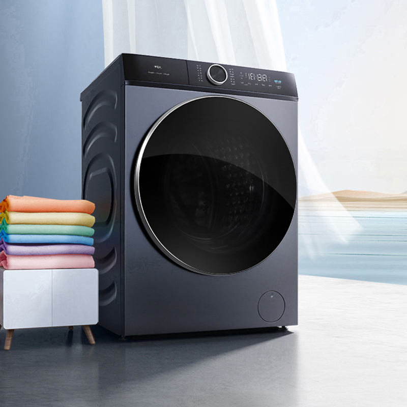 tcl的洗衣机质量怎么样