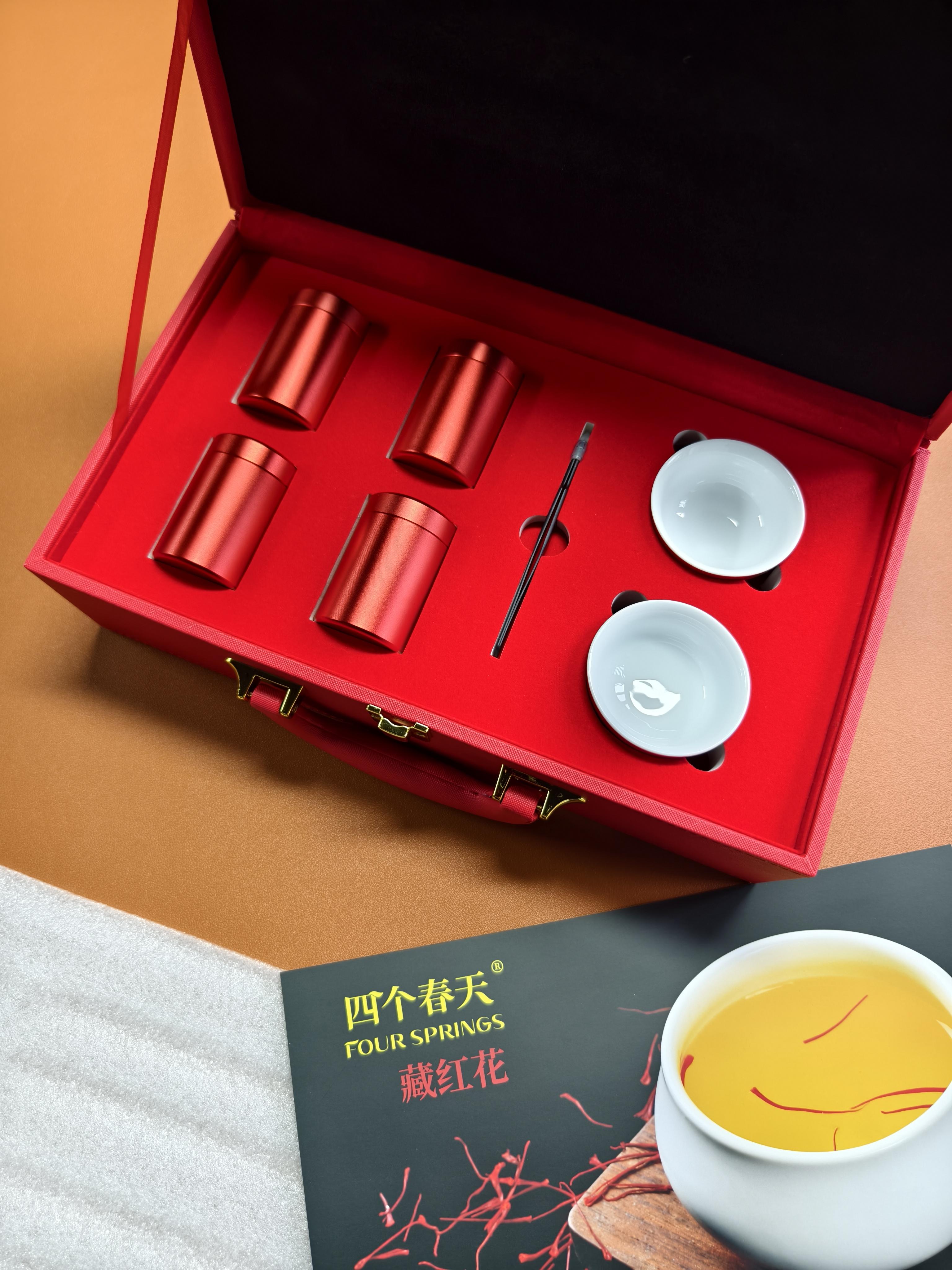 妇女节送什么礼物给女朋友最好