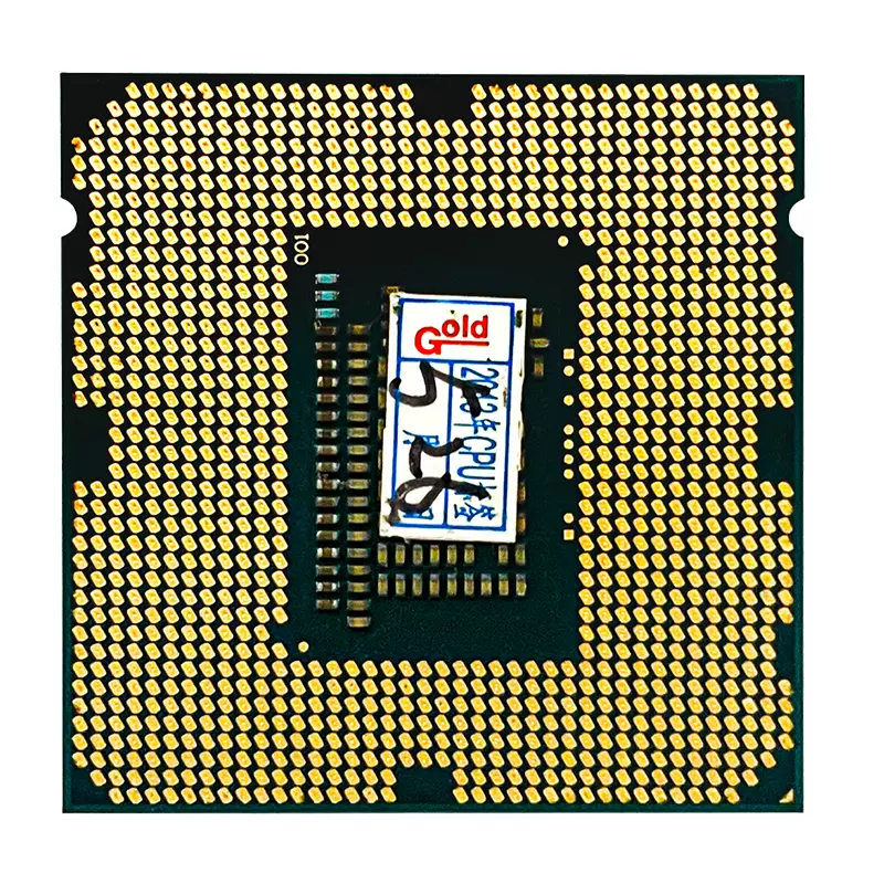 i32100和i33240差距移动端