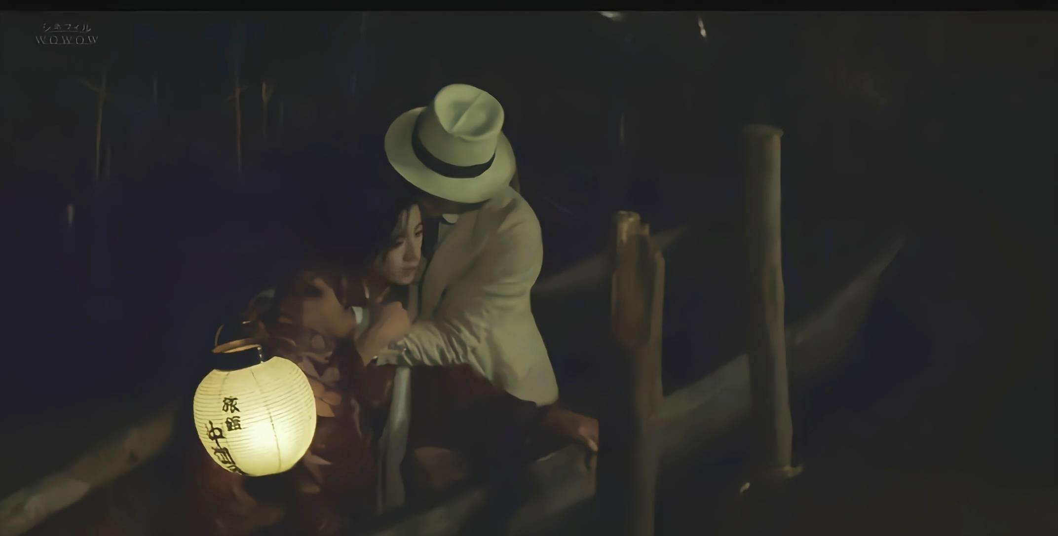 2017年伦理片免费观看