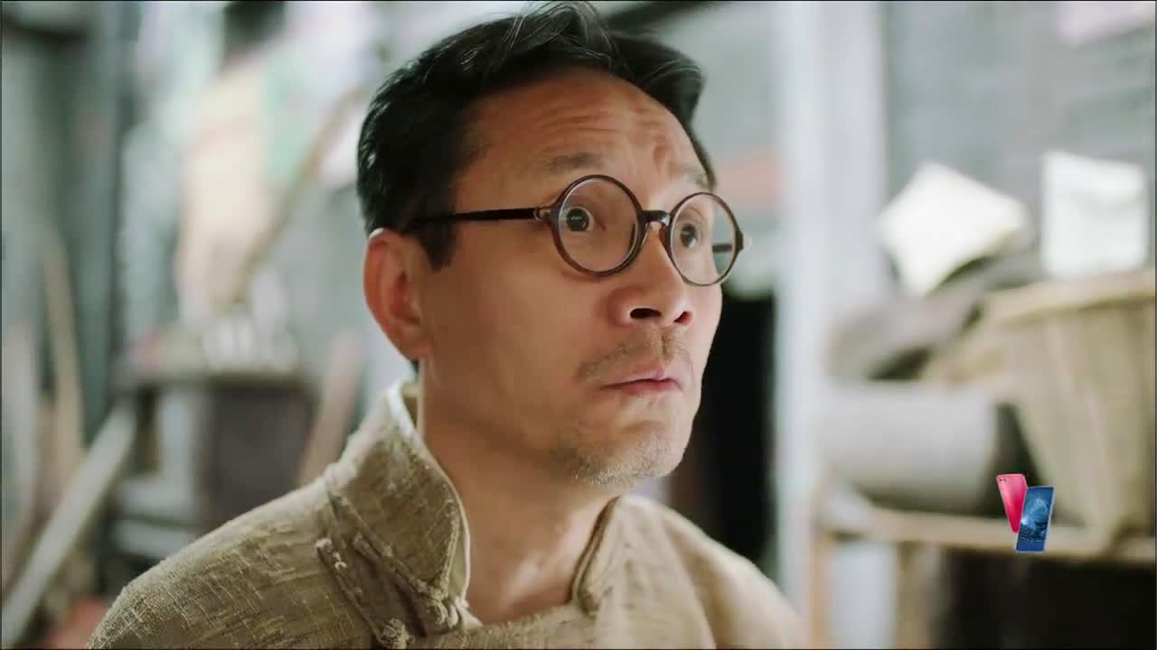 远大前程里梦竹结局是怎样的