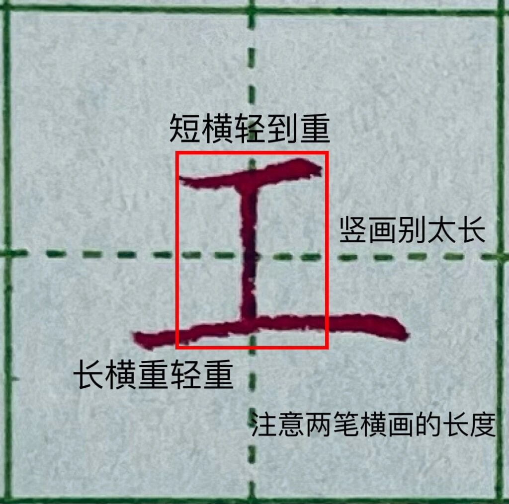 厂字旁的字与什么有关