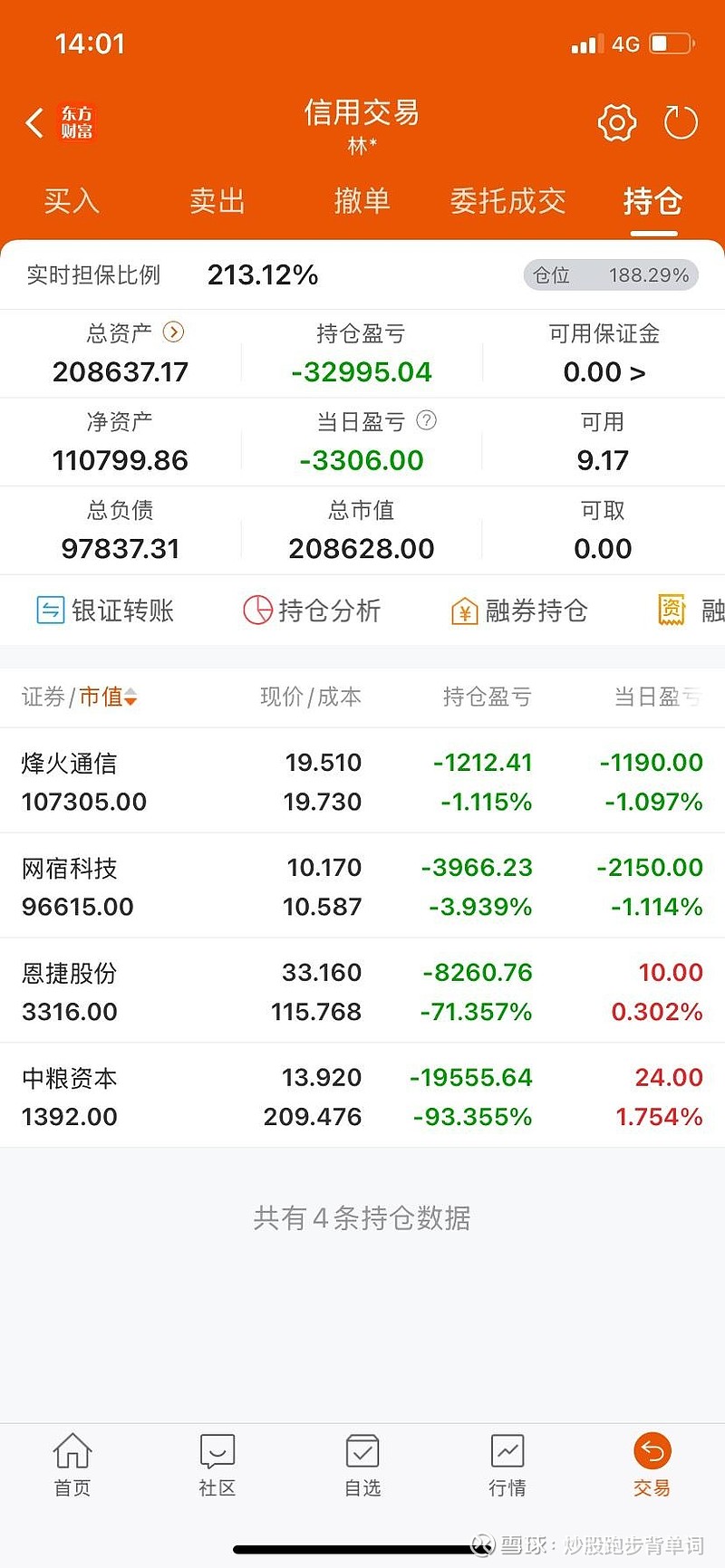 嘉实300基金净值多少?你猜呢?